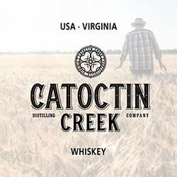 Logo Catoctin Creek