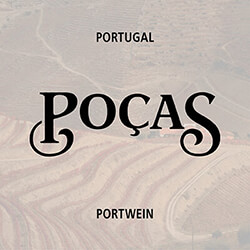 Logo Pocas