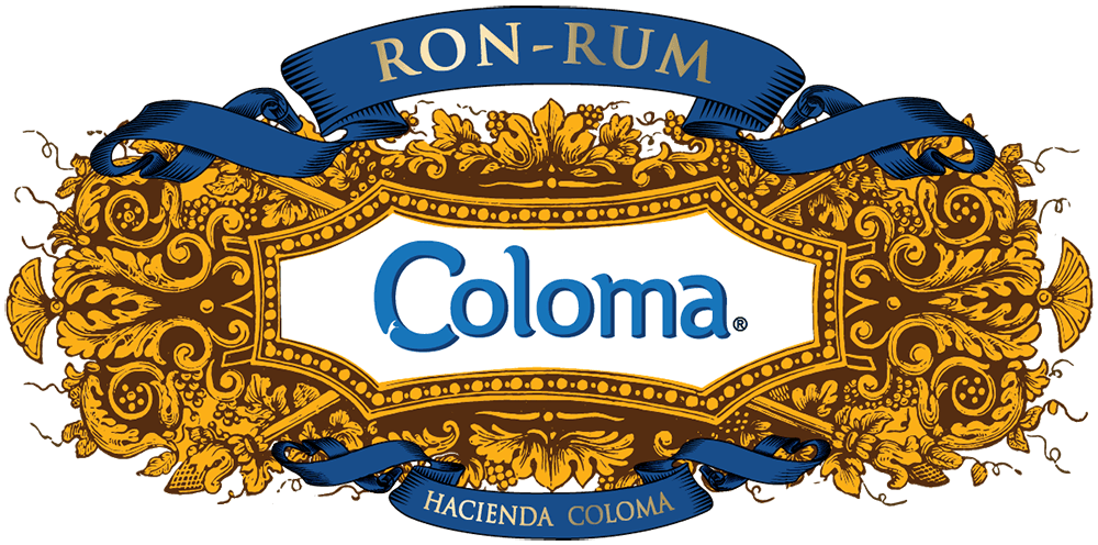 Coloma Logo