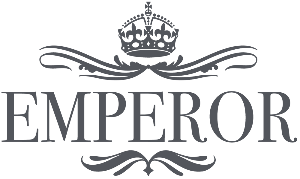 Logo Emperor