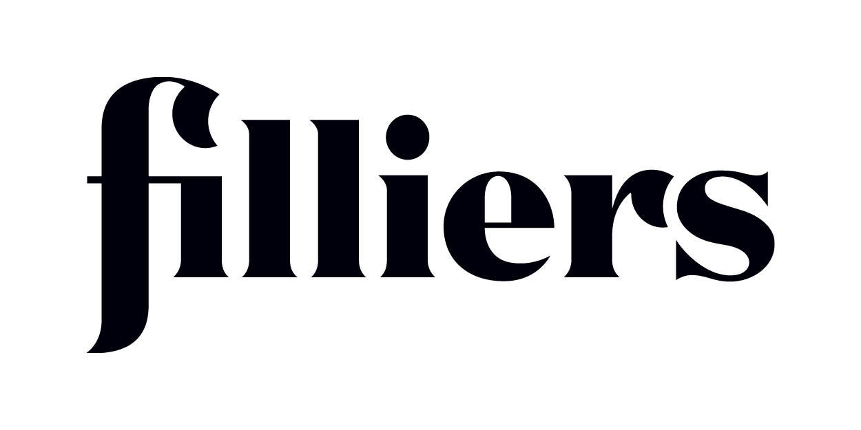 Logo Filliers