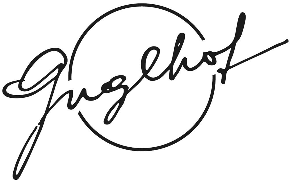 Logo Guglhof
