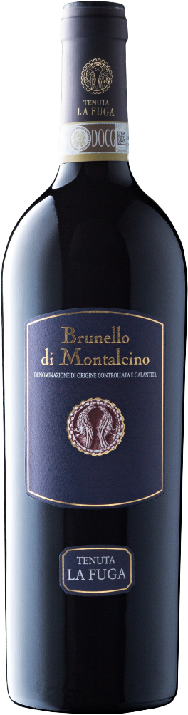 2016 Brunello di Montalcino