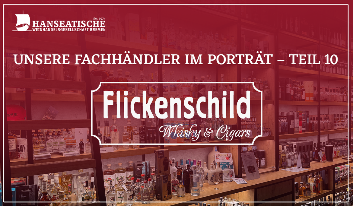 Unsere Fachhändler im Porträt