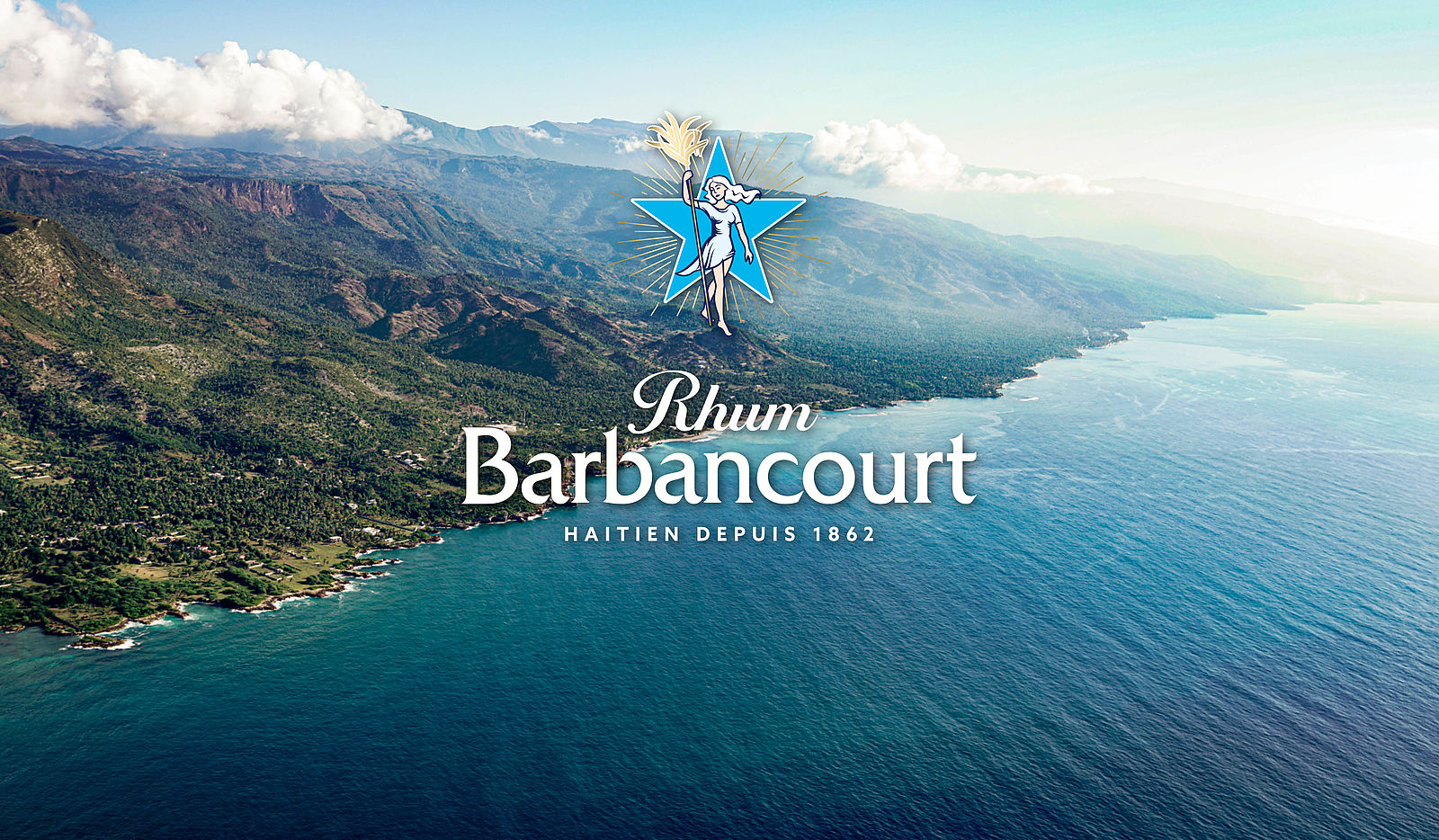 HAWE Bremen Wein, Whisky & Spirituosen