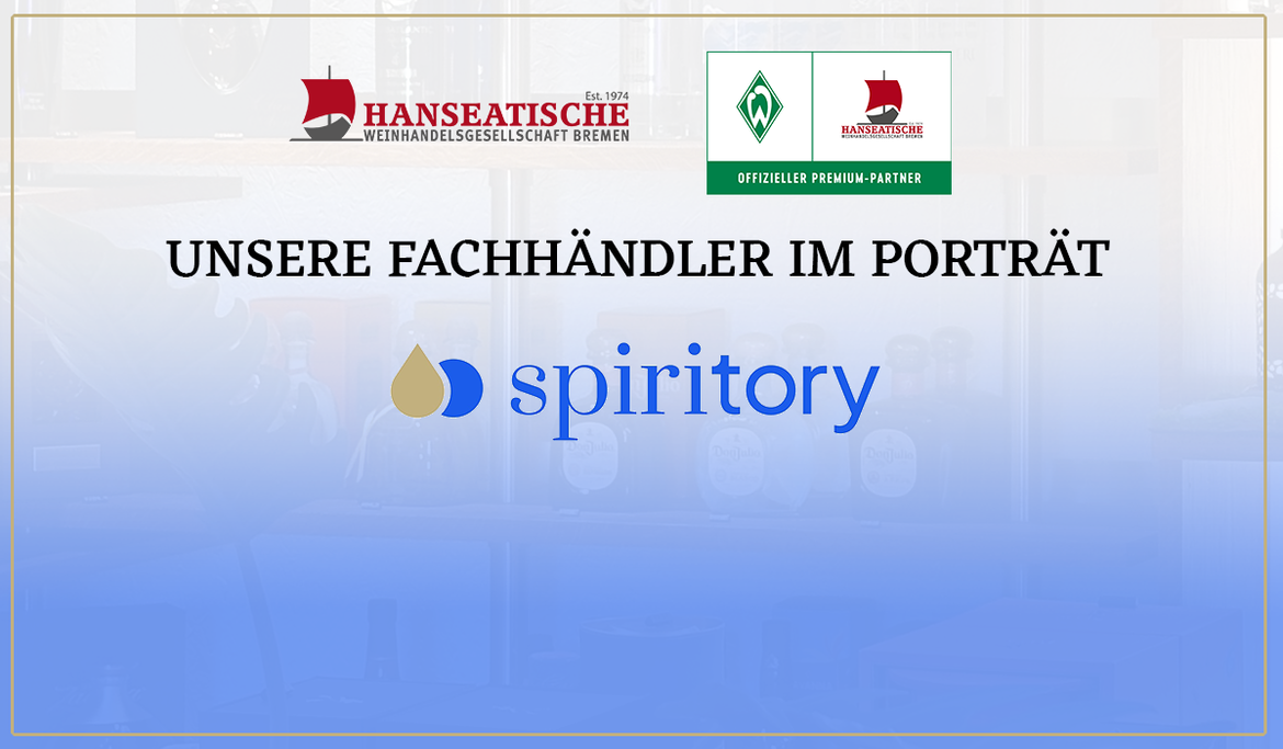 Unsere Fachhändler im Porträt