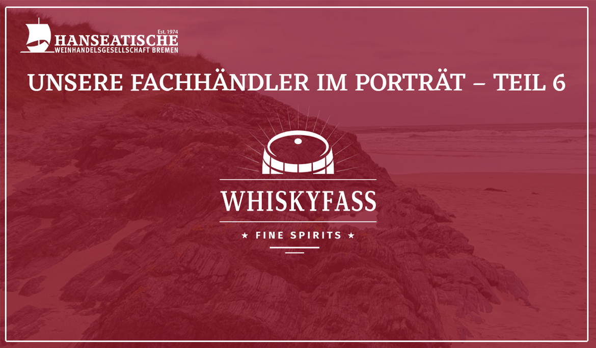 Unsere Fachhändler im Porträt