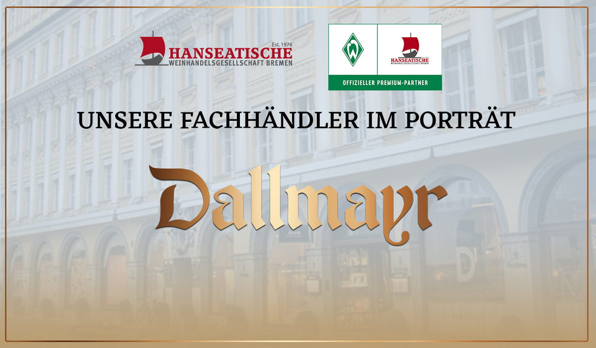 Unsere Fachhändler im Porträt