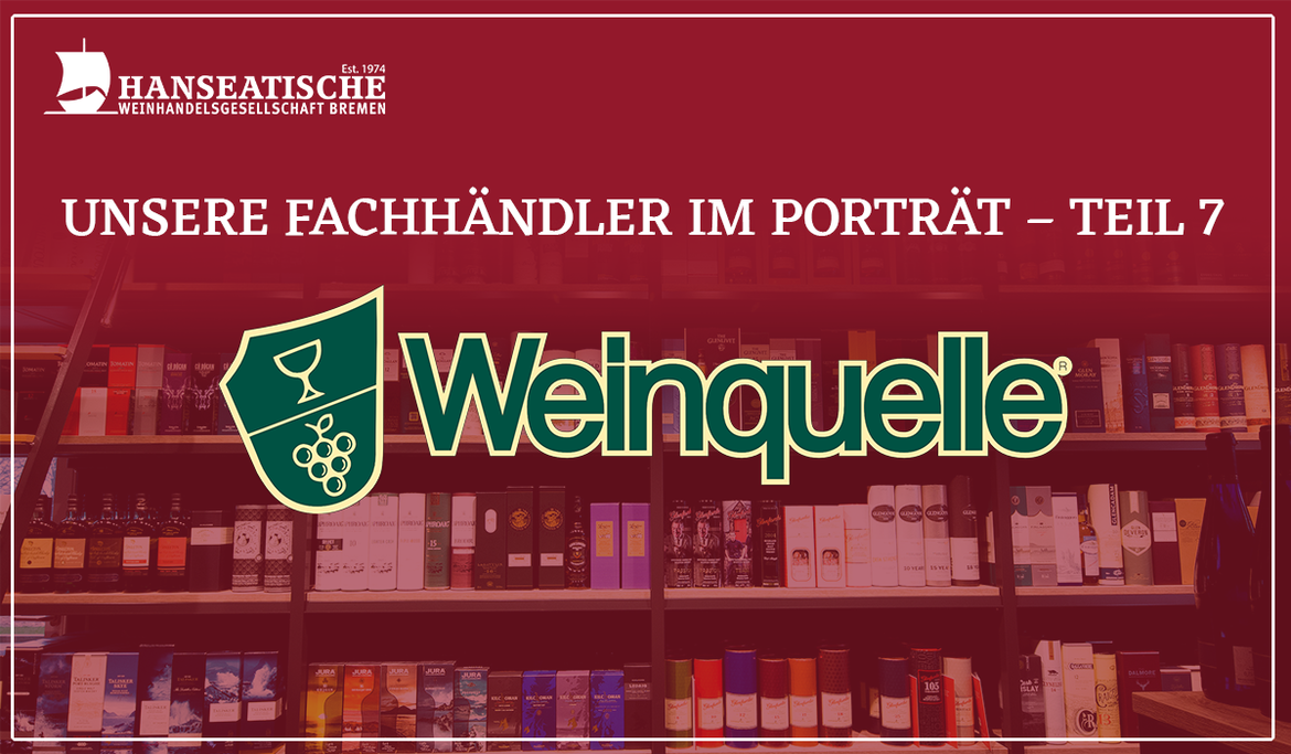 Unsere Fachhändler im Porträt