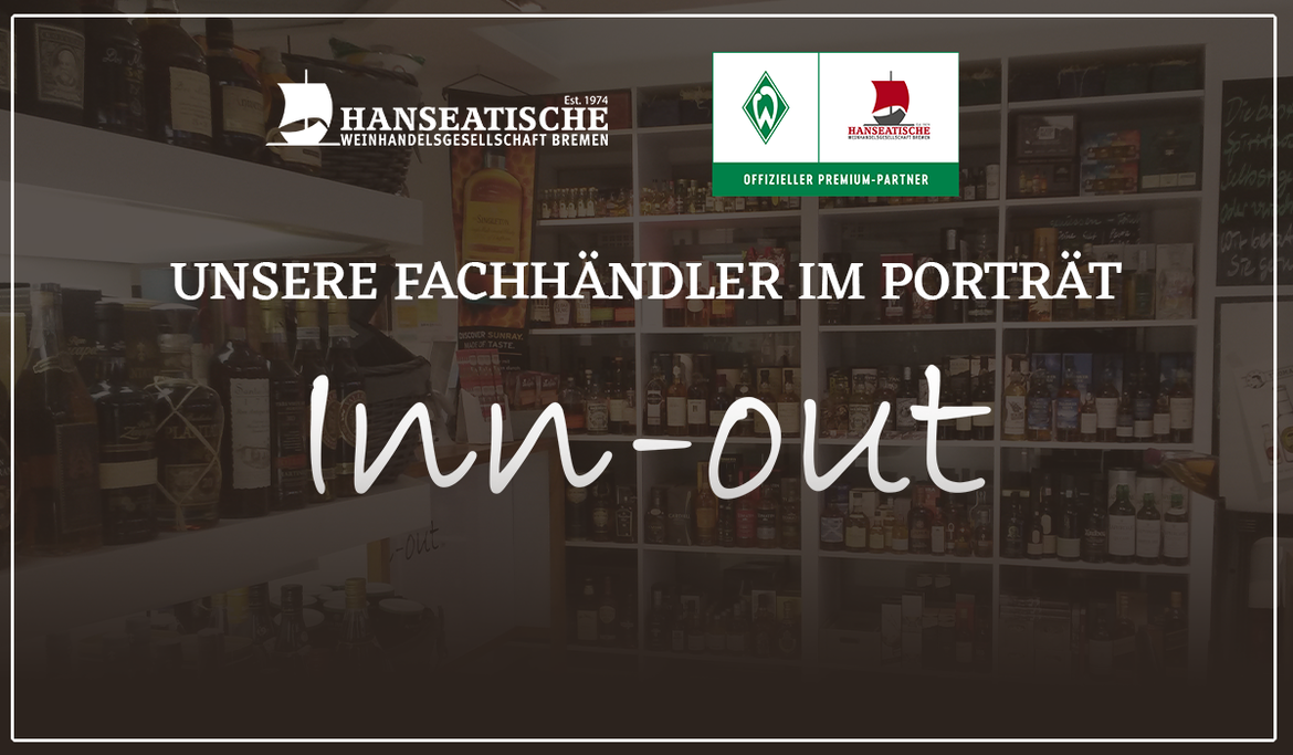 Unsere Fachhändler im Porträt