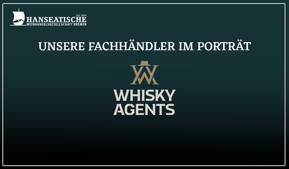 Unsere Fachhändler im Porträt