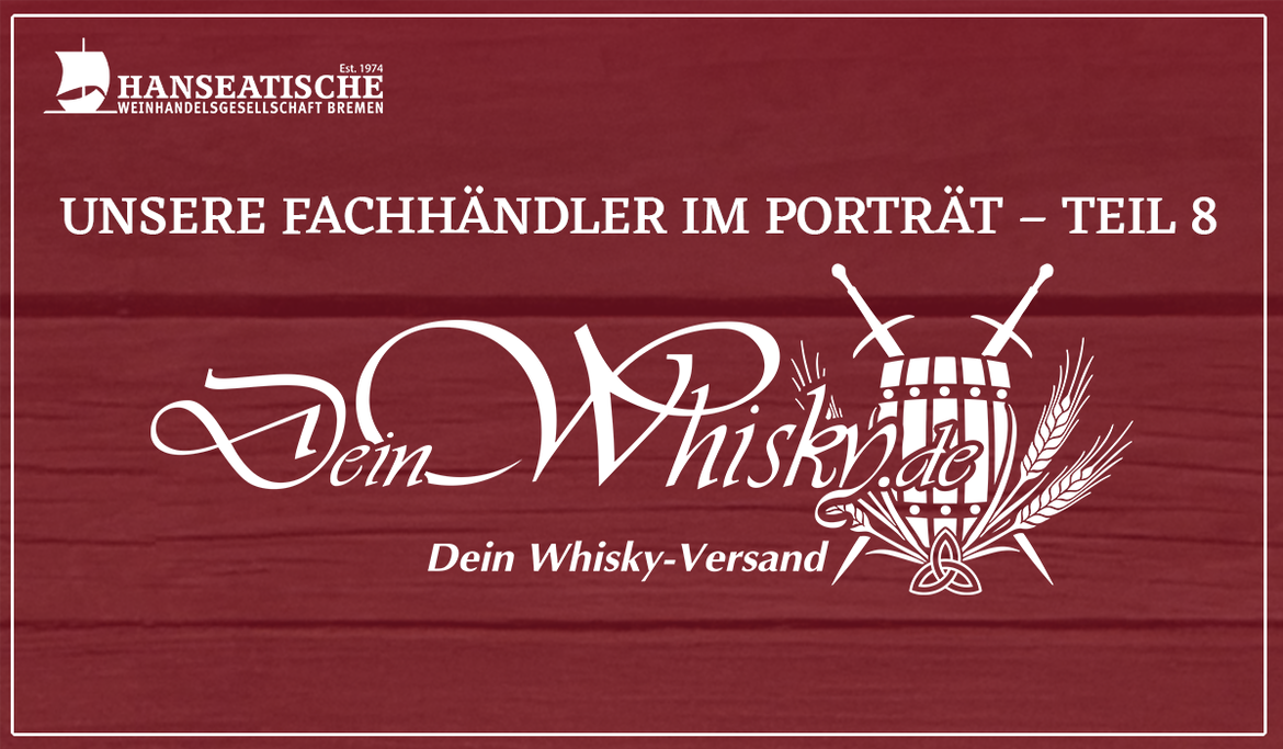 Unsere Fachhändler im Porträt