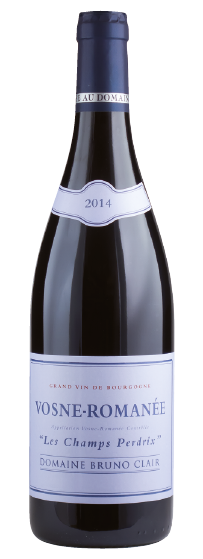 2014er Vosne-Romanée-Les Champs Perdrix